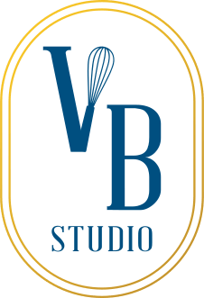 Vritti's Bake Studio